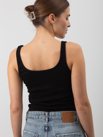 Топ Famo модель FUT-231031_01 Фото