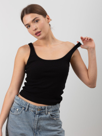 Топ Famo модель FUT-231031_01 Фото