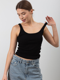 Топ Famo модель FUT-231031_01 Фото