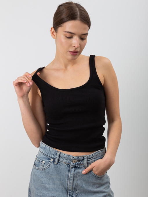 Топ Famo модель FUT-231031_01 Фото