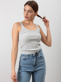 Топ Famo модель FUT-231031_03 Фото