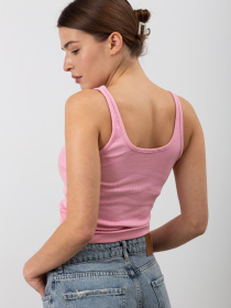 Топ Famo модель FUT-231031_02 Фото