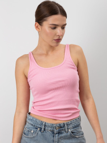 Топ Famo модель FUT-231031_02 Фото