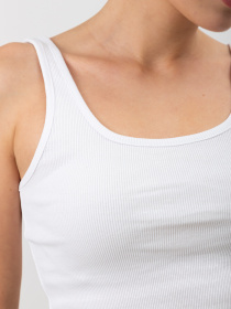 Топ Famo модель FUT-231031_04 Фото