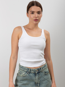 Топ Famo модель FUT-231031_04 Фото