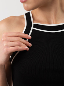 Топ Famo модель FUT-390004_02 Фото