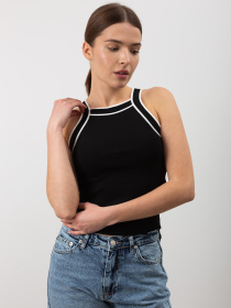 Топ Famo модель FUT-390004_02 Фото