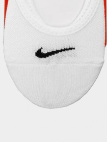 Носки и гольфы NIKE модель SX4863-101 Фото