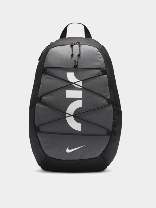 Рюкзактар NIKE үлгі DV6246-010 Фото