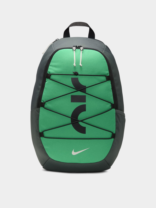 Рюкзактар NIKE үлгі DV6246-338 Фото