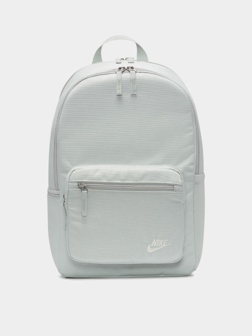 Рюкзактар NIKE үлгі DB3300-034 Фото