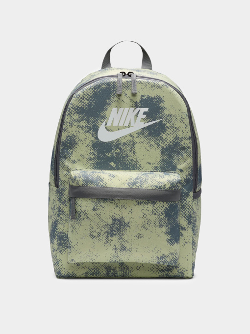 Рюкзактар NIKE үлгі FN0783-371 Фото