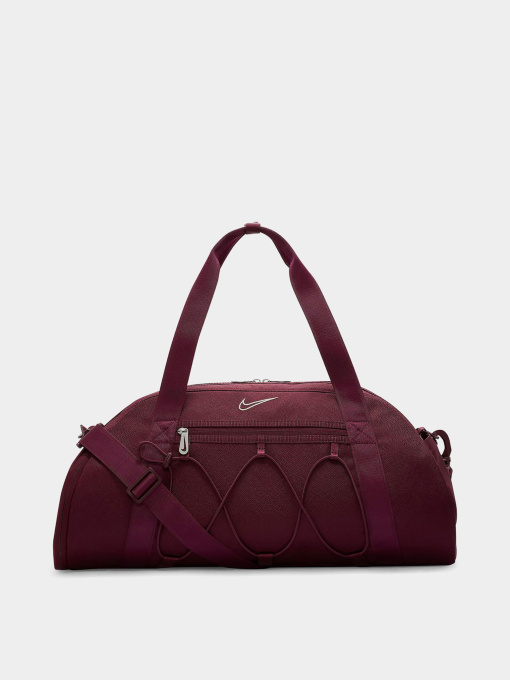 Сөмкелер NIKE үлгі CV0062-681 Фото