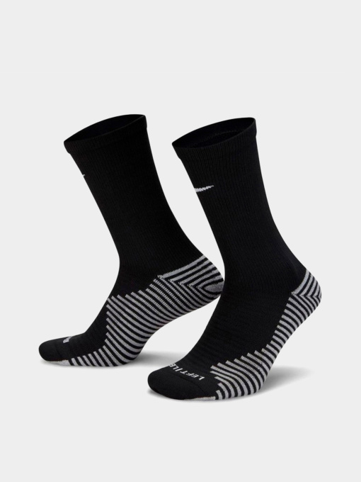 Носки и гольфы NIKE модель DH6620-010 Фото