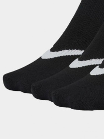 Носки и гольфы NIKE модель SX5277-011 Фото