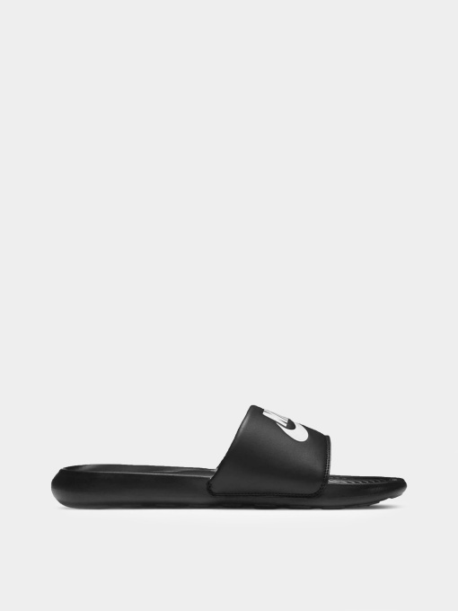 Шәркейлер NIKE үлгі CN9675-002 Фото