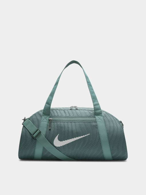 Сөмкелер NIKE үлгі FN0935-338 Фото