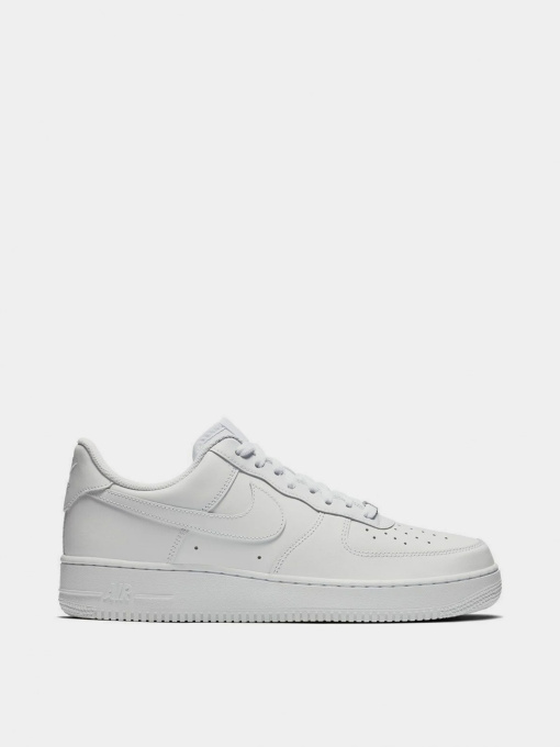 Кроссовки NIKE модель CW2288-111 Фото