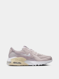 Кроссовки NIKE модель CD5432-010 Фото