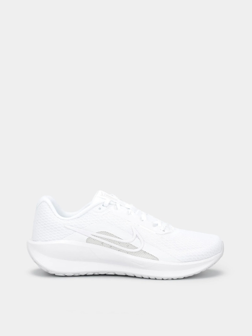 Кроссовки NIKE модель FD6476-101 Фото