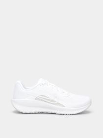 Кроссовки NIKE модель FD6476-101 Фото