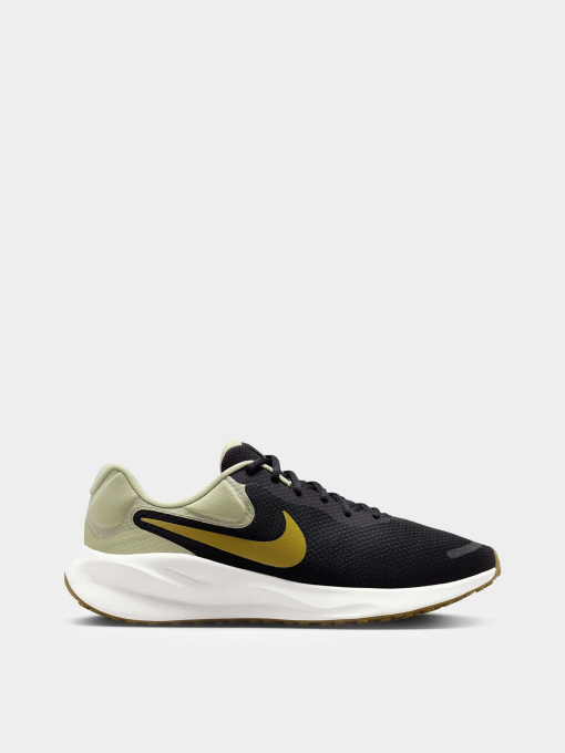 Кроссовки NIKE модель FB2207-006 Фото