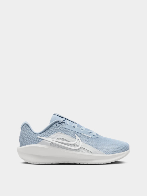 Кроссовки NIKE модель FD6476-402 Фото