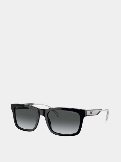 Көзілдірік Emporio Armani үлгі 0EA4224-5017T3 Фото