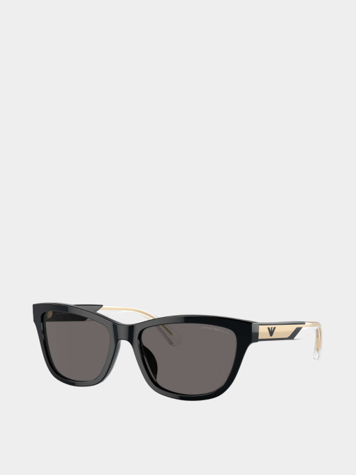 Очки Emporio Armani модель 0EA4227U-501787 Фото