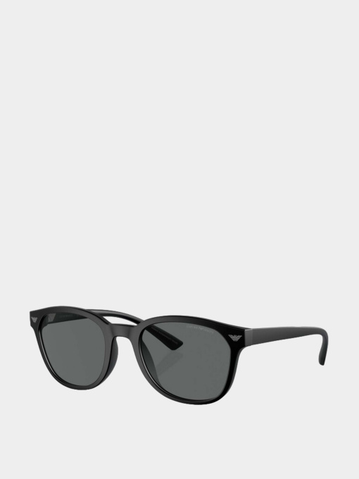 Көзілдірік Emporio Armani үлгі 0EA4225U-500187 Фото