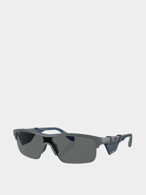 Көзілдірік Emporio Armani үлгі 0EA4218-610387 Фото