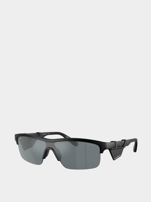 Көзілдірік Emporio Armani үлгі 0EA4218-50016G Фото