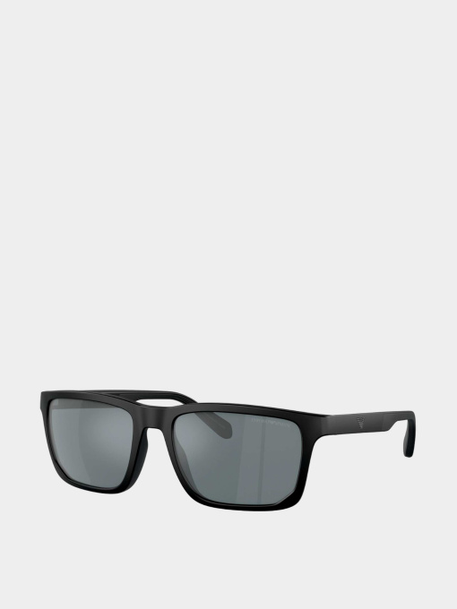Көзілдірік Emporio Armani үлгі 0EA4219-50016G Фото