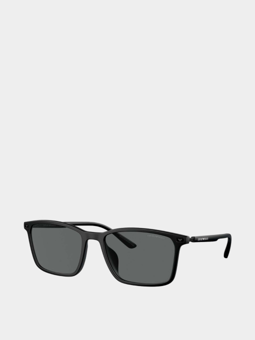 Көзілдірік Emporio Armani үлгі 0EA4223U-500187 Фото