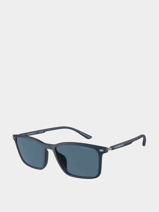 Көзілдірік Emporio Armani үлгі 0EA4223U-508880 Фото
