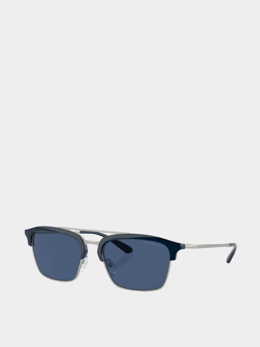 Көзілдірік Emporio Armani үлгі 0EA4228-304580 Фото