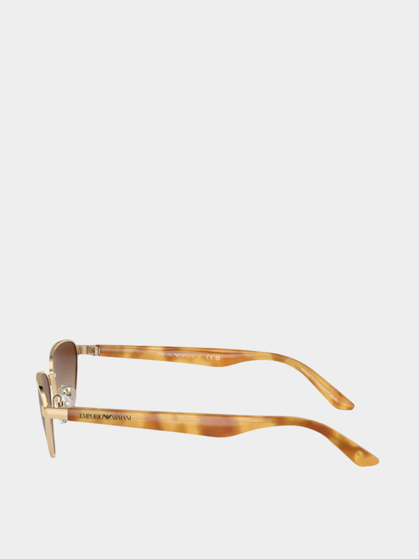 Очки Emporio Armani модель 0EA2153-301313 Очки Emporio Armani модель 0EA2153-301313 Фото