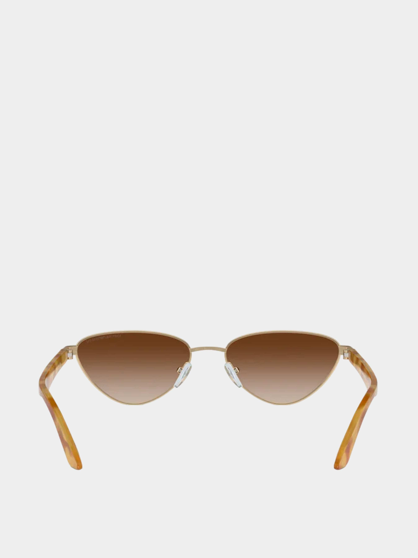 Очки Emporio Armani модель 0EA2153-301313 Очки Emporio Armani модель 0EA2153-301313 Фото