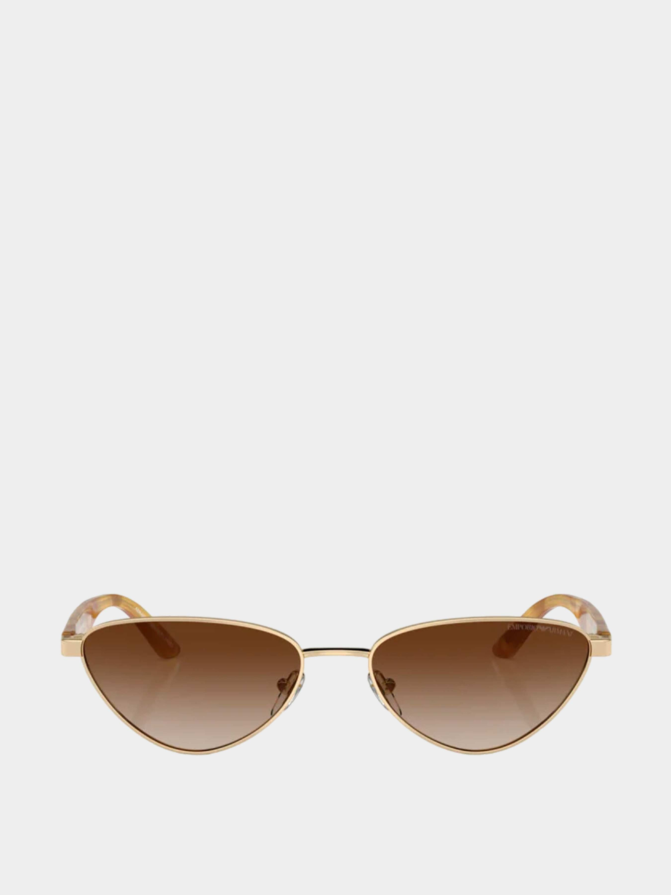 Очки Emporio Armani модель 0EA2153-301313 Очки Emporio Armani модель 0EA2153-301313 Фото