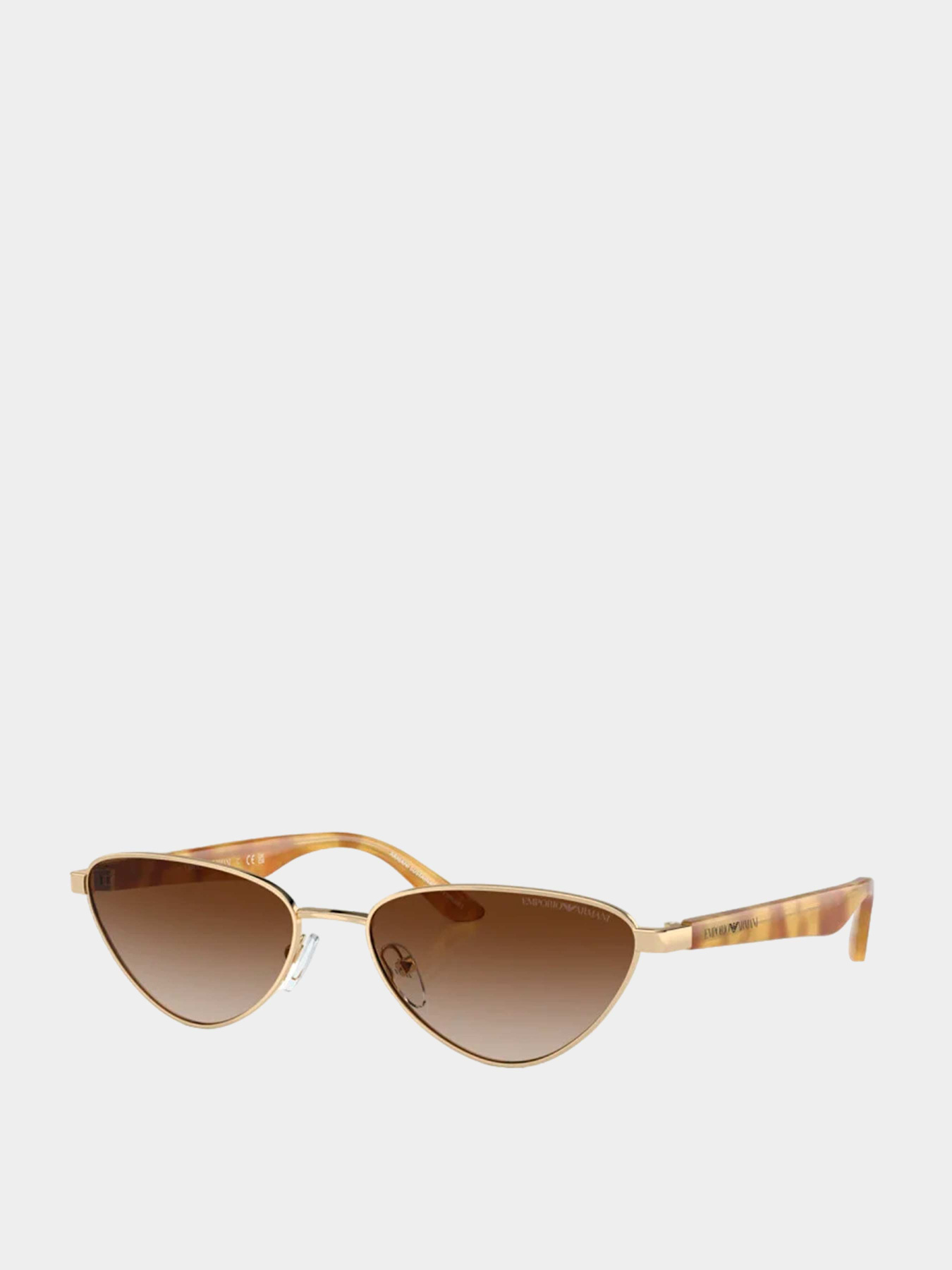 Очки Emporio Armani модель 0EA2153-301313 Очки Emporio Armani модель 0EA2153-301313 Фото