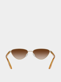 Очки Emporio Armani модель 0EA2153-301313 Фото