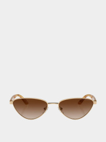 Очки Emporio Armani модель 0EA2153-301313 Фото