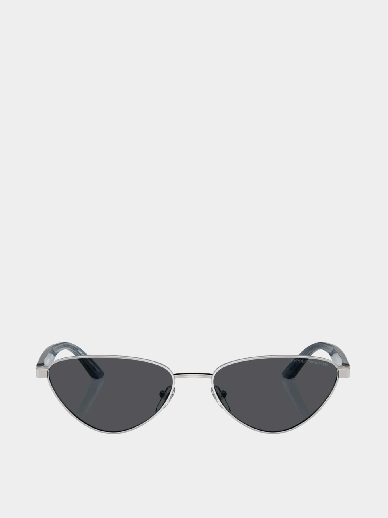 Очки Emporio Armani модель 0EA2153-301587 Фото