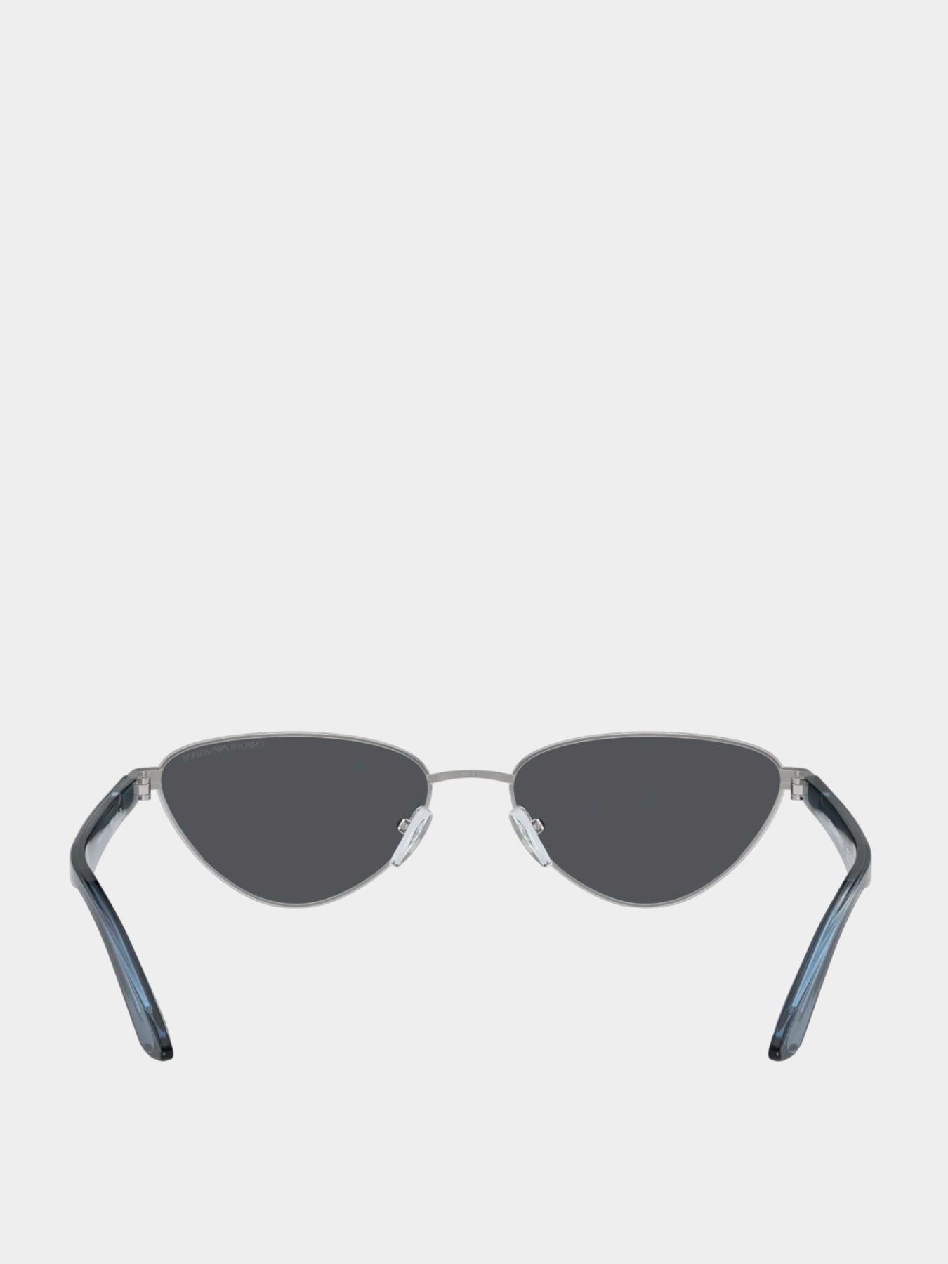 Очки Emporio Armani модель 0EA2153-301587 Фото