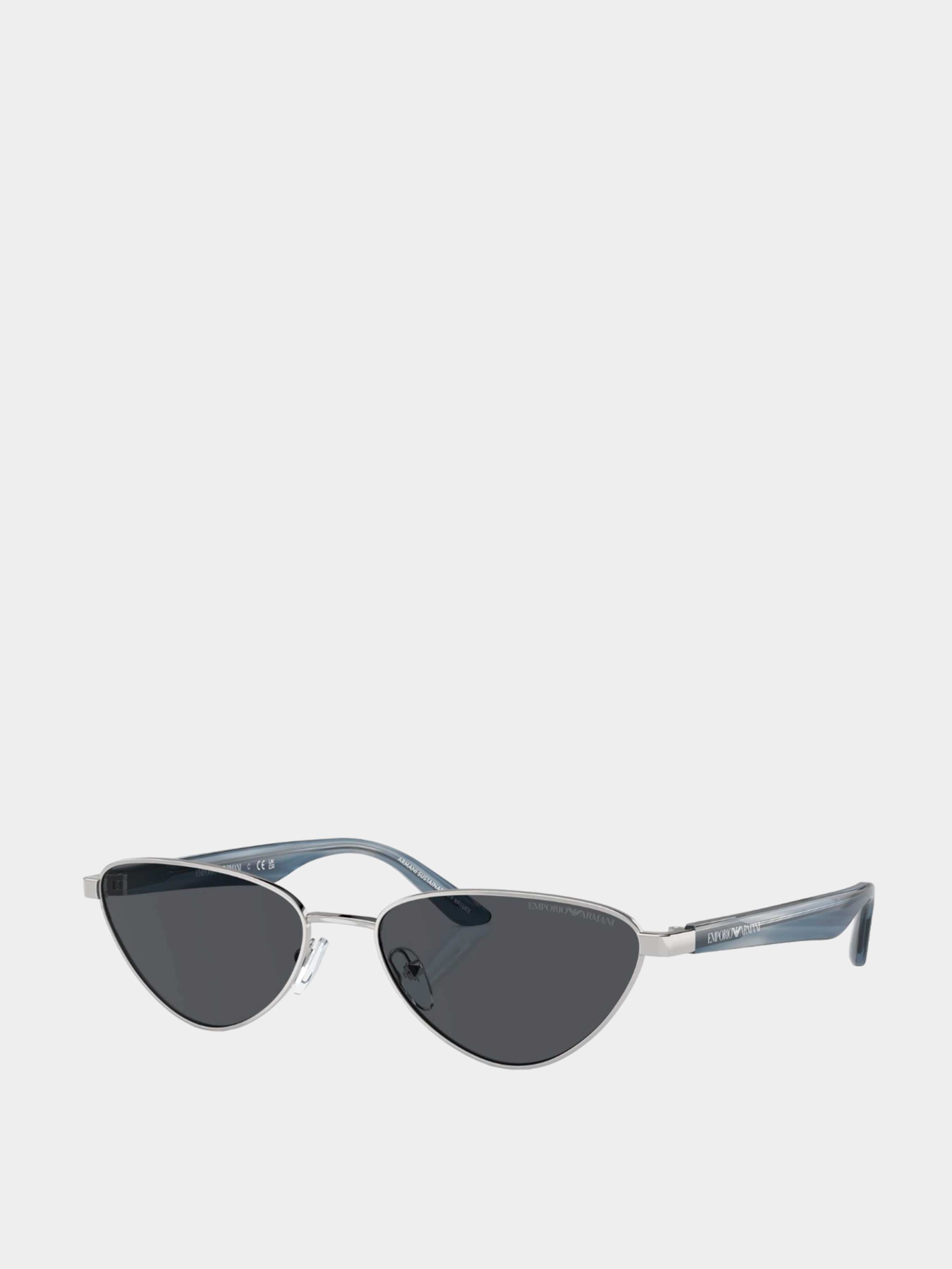 Очки Emporio Armani модель 0EA2153-301587 Фото