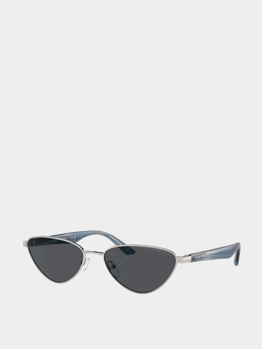 Очки Emporio Armani модель 0EA2153-301587 Фото