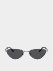 Очки Emporio Armani модель 0EA2153-301587 Фото