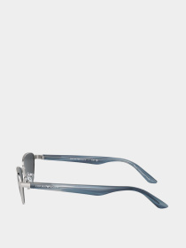 Очки Emporio Armani модель 0EA2153-301587 Фото