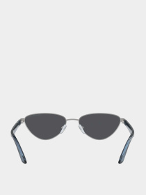 Очки Emporio Armani модель 0EA2153-301587 Фото