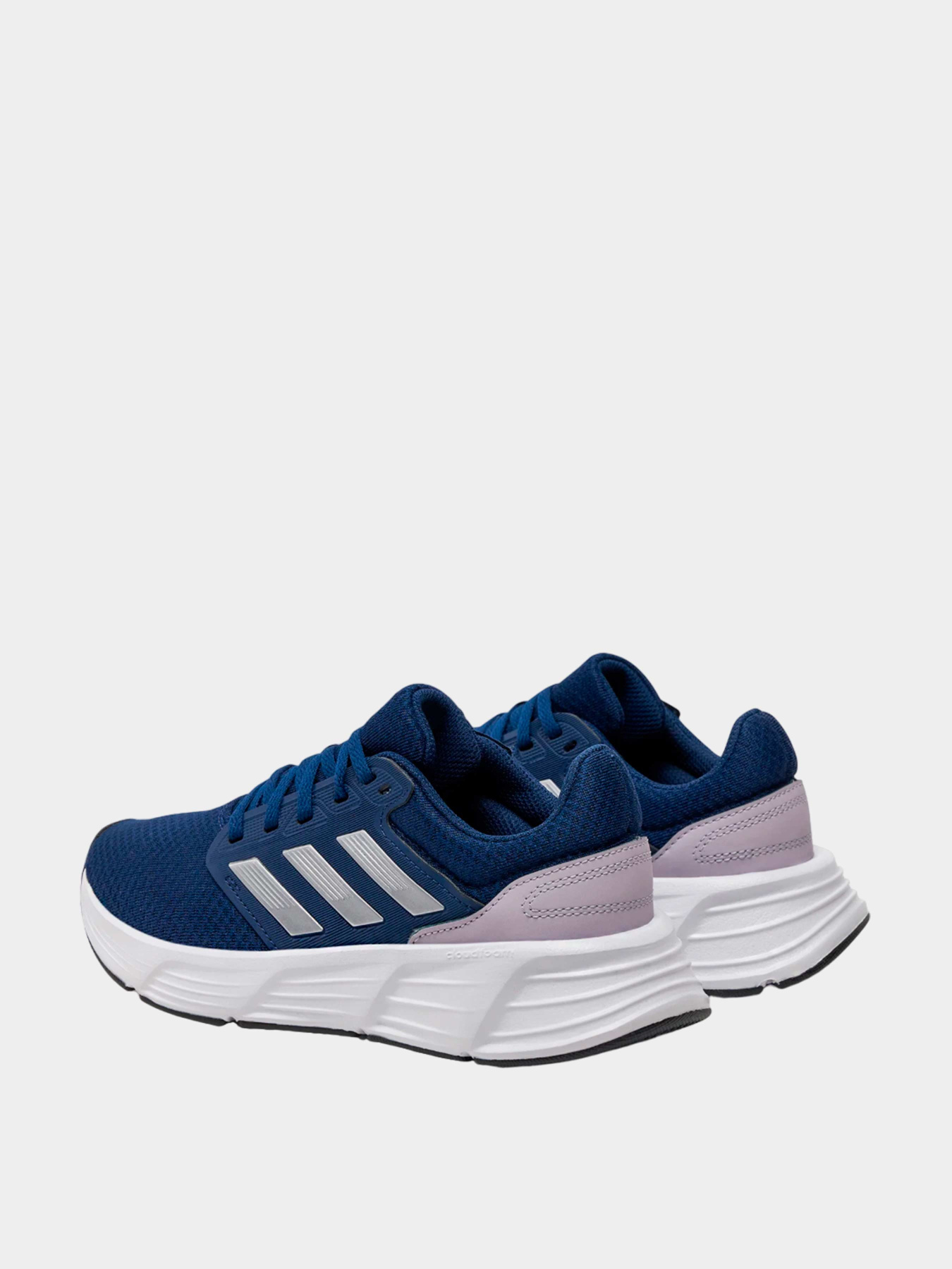 Кроссовки Adidas модель IE8146 Фото